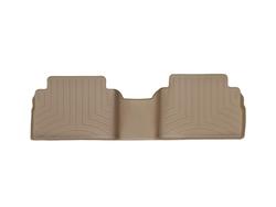 WeatherTech 451352