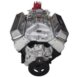 Edelbrock 46420