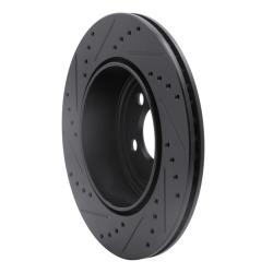 R1 Concepts ECB-39018R