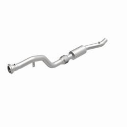 Magnaflow 51664