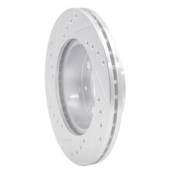 R1 Concepts EDZ-59003R