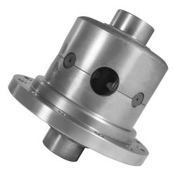 Yukon Gear & Axle YDGGM11.5-30-1