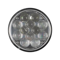 ORACLE Lighting 6907-001