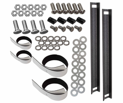 Fishbone Offroad FB21233