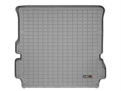 WeatherTech 42288