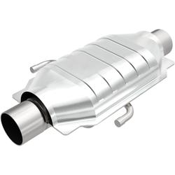Magnaflow 3391026