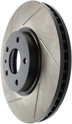 Stoptech 126.61104SR