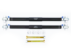 SPL Parts SPL RTAEL CAM6