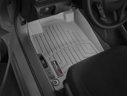 WeatherTech 464811