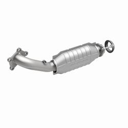 Magnaflow 51548