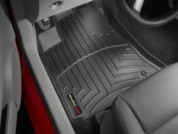 WeatherTech 440691