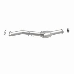Magnaflow 5421159
