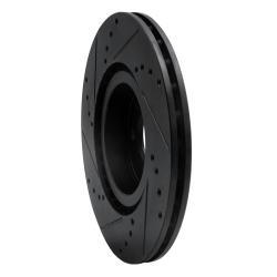 R1 Concepts ECB-07004R