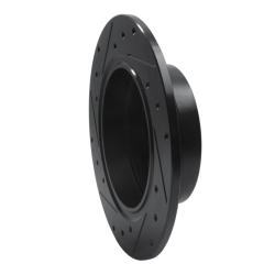 R1 Concepts ECB-31028R