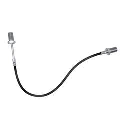 R1 Concepts BHH-54737