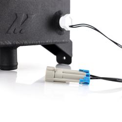 Mishimoto MMRT-RAM-13MWBK