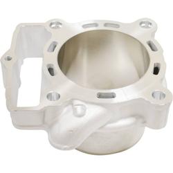 Cylinder Works 51006-1