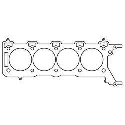 Cometic Gasket C4376-070