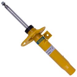 Bilstein 22-303295