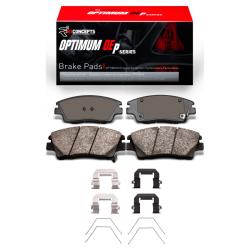 R1 Concepts 2551-1847-01