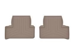 WeatherTech 4517312