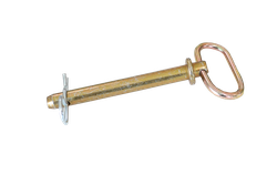 GEN-Y Hitch GH-00087