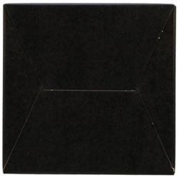 K&N Engineering 57-1500-1