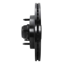 R1 Concepts ECB-54146L