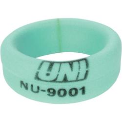 Uni Filter NU-9001