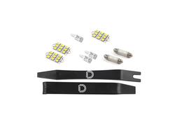 Diode Dynamics DD0624