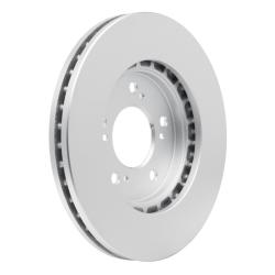 R1 Concepts RRE-58004