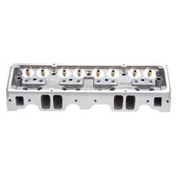 Edelbrock 60947