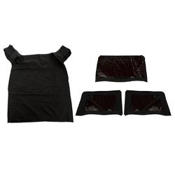 Rugged Ridge 13766.35