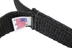 Fishbone Offroad FB55161