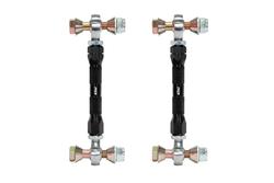 Eibach AK41-51-023-01-02