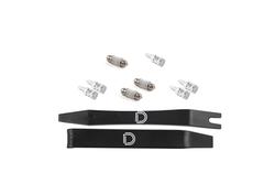 Diode Dynamics DD0540