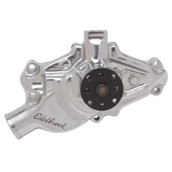 Edelbrock 8822