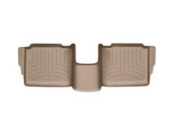 WeatherTech 452702