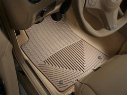 WeatherTech W37TN