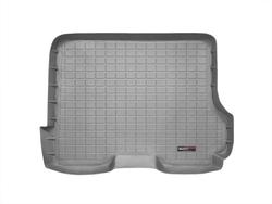 WeatherTech 42003