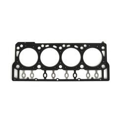Cometic Gasket C15175-071