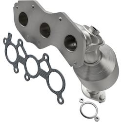 Magnaflow 50904