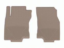WeatherTech W412TN