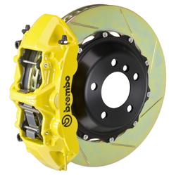 Brembo 2M2.9007A5