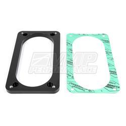 VMP Performance VMP-INA018