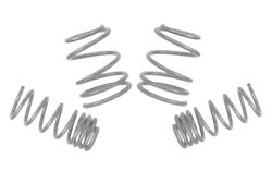 Whiteline WSK-SUB004