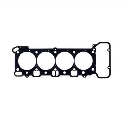 Cometic Gasket C5112-027