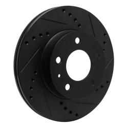 R1 Concepts ECB-27012R