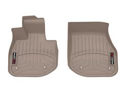WeatherTech 4519011