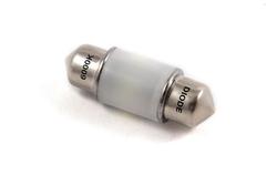 Diode Dynamics DD0299S